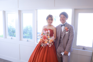 倉敷アモルの館内撮影