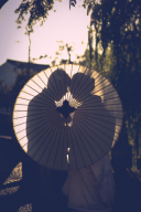 最近の撮れたて♪