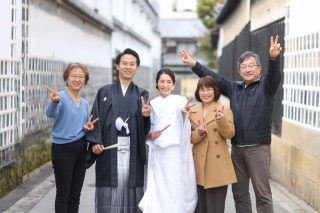 ★Family Photo★