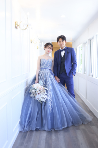 Summer Fair 実施中*