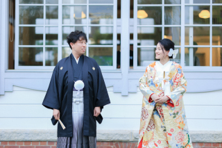 素敵な表情～♪