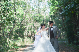 本日もたくさんのご来店ありがとうございました♥