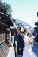 【Newプラン】ウィンターCAMPAIGNのご紹介です♪