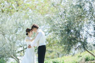 ロケーションフォト♪