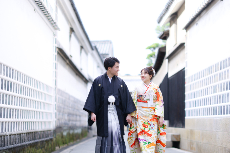 紅葉撮影まだ間に合います＊*