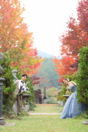 撮れたてお写真のご紹介&hearts;