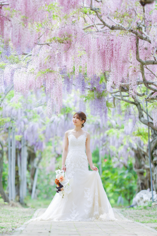 美容もお任せください♪