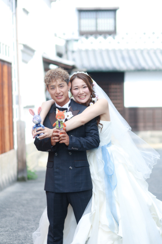 推し活×フォト♡