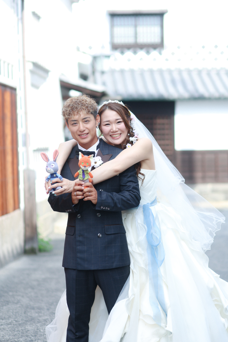 推し活×フォト♡