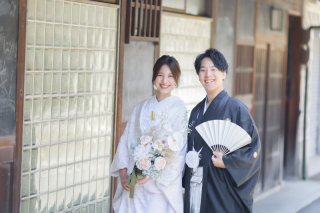 ムービー作成もお任せください*