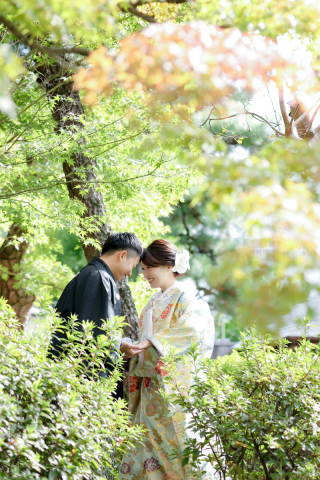 撮れたてお写真♡