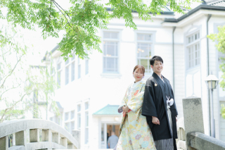 本日もたくさんのご予約をいただいております☆