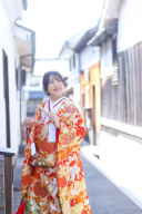 2022年下半期色打掛ランキング♩