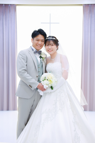 いろんなところで撮影しております