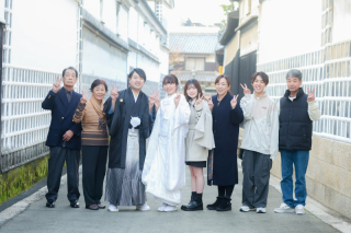 今日は鏡開き♪