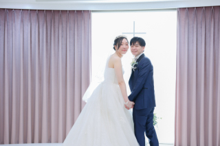 本日も撮影を行いました!