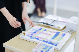 オリジナル結婚誓約書♡