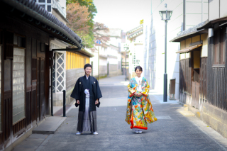 色んな角度のお写真～♪