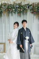 冬はあったかく館内撮影♪