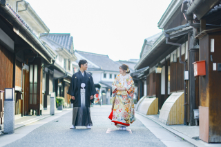 お申込みいただけました♩