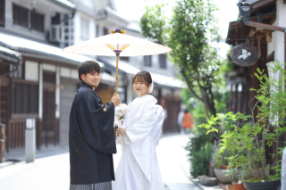 ゴールデンウイークが始まりましたね♪