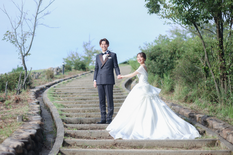 【1月相談限定】最大8万円の豪華特典プレゼントキャンペーン開催中!