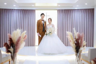 1月中の撮影OKです(#^^#)ご予約受付中です