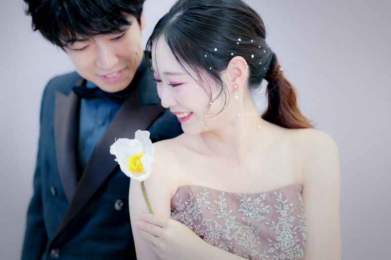 2月中の撮影もまだ間に合います♩♩