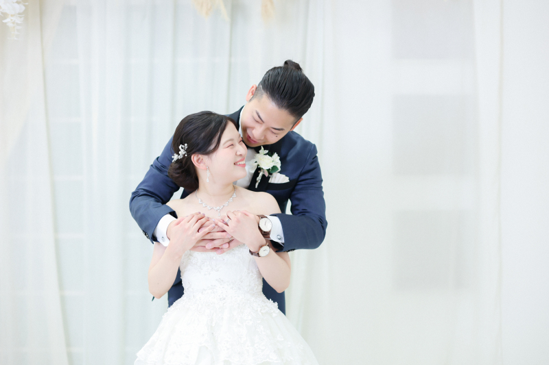 インスタ・LINEからもお問い合わせ可能です*