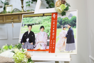 特典付き♩GW相談会開催中です☆