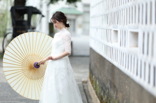 SNSも随時更新しております○