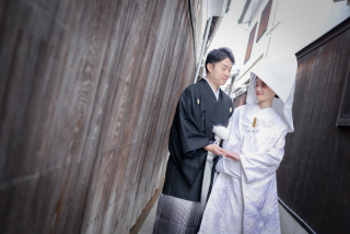 カウンセリングは何でもご相談ください