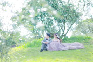 撮れたてお写真のご紹介♡ロケシーズンオススメです