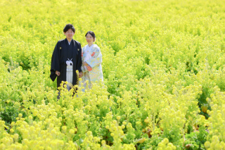 春ならではのお写真～♪