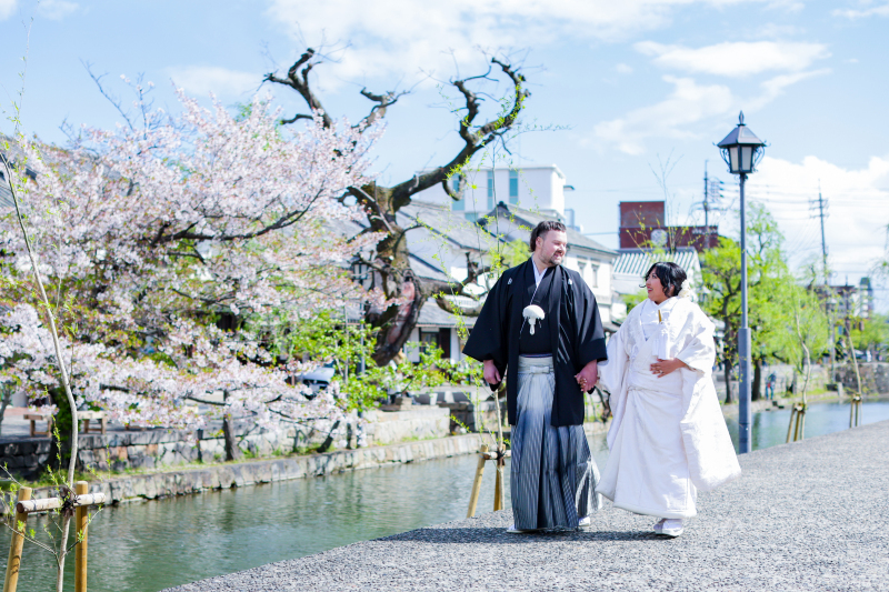 *2025年もありがとうございました*