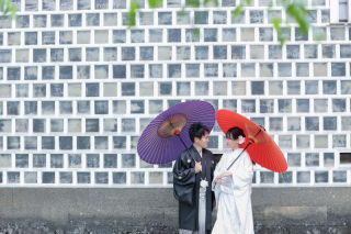 SNSも随時更新しております♩