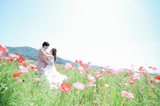 カウンセリングは何でもご相談ください^^