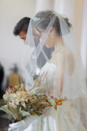 チャペルフォトプラン新登場★