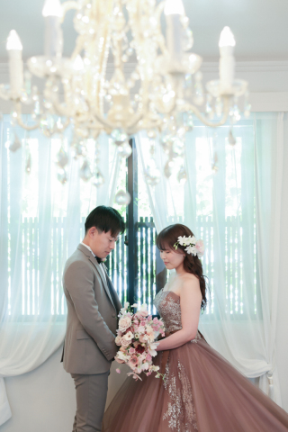 よくあるご質問について*