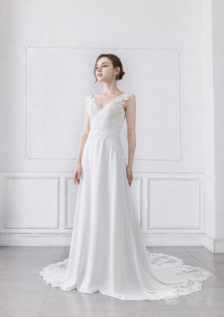 新作衣裳のご紹介♪Part1