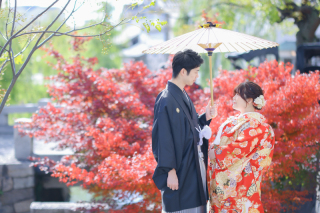 土用の丑の日！