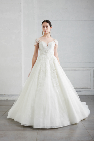 新作衣裳のご紹介♪　part2