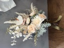 新作ブーケのご紹介♩