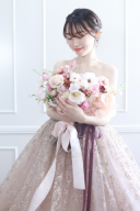 カウンセリングは何でもご相談ください