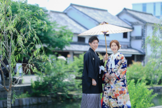 7・8月撮影、ご予約受付中(^^♪