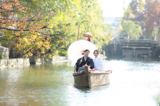 本日もたくさんのご予約をいただいております☆