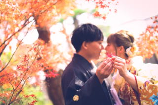 Instagramも随時更新しております♪