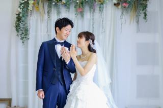 ●2022年上半期タキシードランキング♩