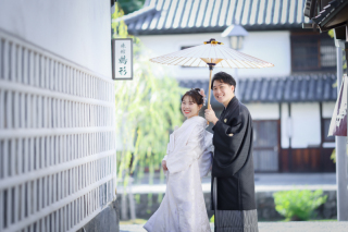 カウンセリングは何でもご相談ください＊