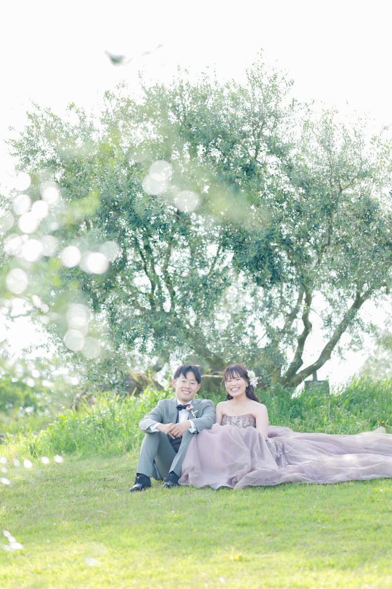 *2025年もありがとうございました*